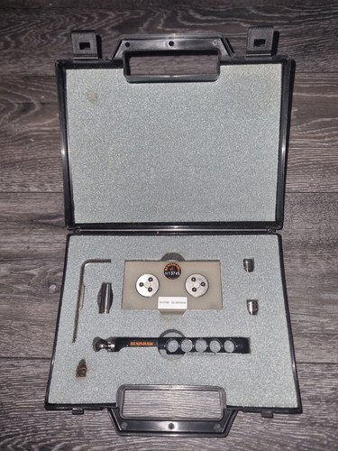 Renishaw 8014 0520 h14097 - renishaw, m-8014-0520-02