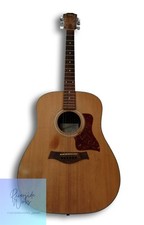 TAYLOR Acoustic Guitar 110 NAT