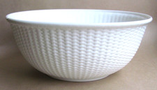 WEDGWOOD NANTUCKET PATTERN