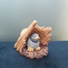 1984 Franklin BLUEBIRD