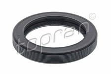 Shaft Seal, manual transmission for BMW:3,5,7,E21,E30 23121205340