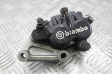 Ducati Monster S2R 800 2005 left hand front brake caliper 2005 - 2008