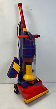 Rare Dyson DC01 RARE DE STIJL