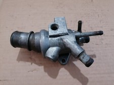 LANCIA DELTA INTEGRAL 16V-EVO