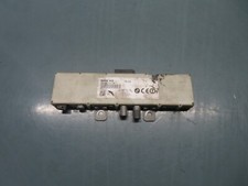 BMW 3 SERIES E46 Antenna Radio