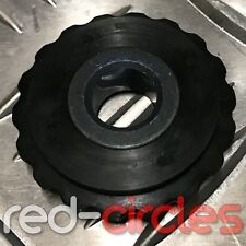 50cc 110cc 125cc 140cc PIT