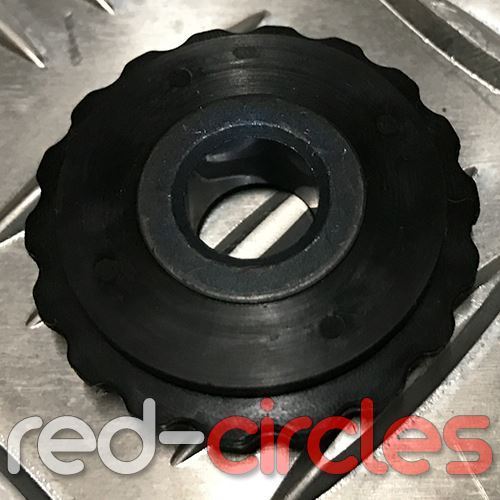 50cc 110cc 125cc 140cc pit - 110cc,