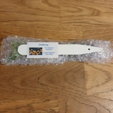 Superhot/Hot Chilli Plug