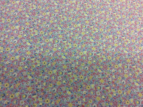 Fabric freedom f711 hyde - fabric, freedom-f711-hyde