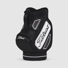 New titleist tour - new,