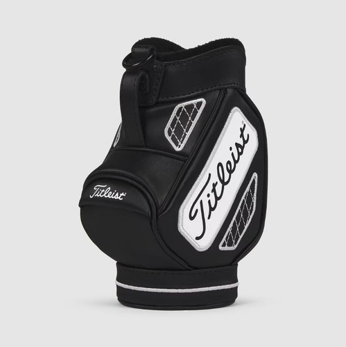 New titleist tour - titleist,