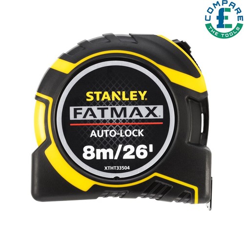 Stanley xtht0 33504 fatmax - stanley, xtht0-33504