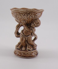 Vintage Royal Wessex Pottery