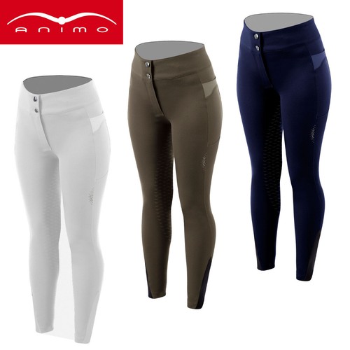 Animo breeches for - animo,