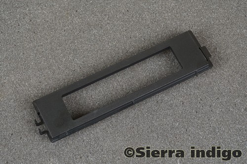 Gf461 0gf461 dell - gf461,