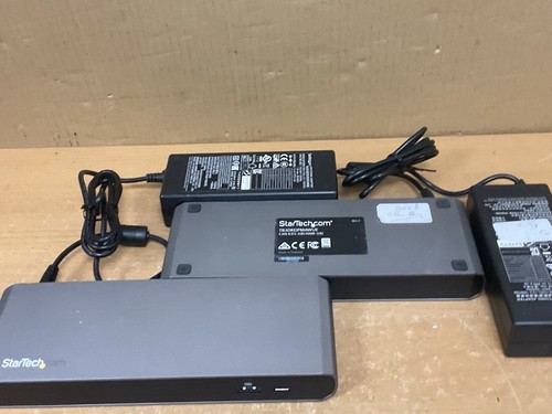 Startech tb3dkdpmawue - startech,