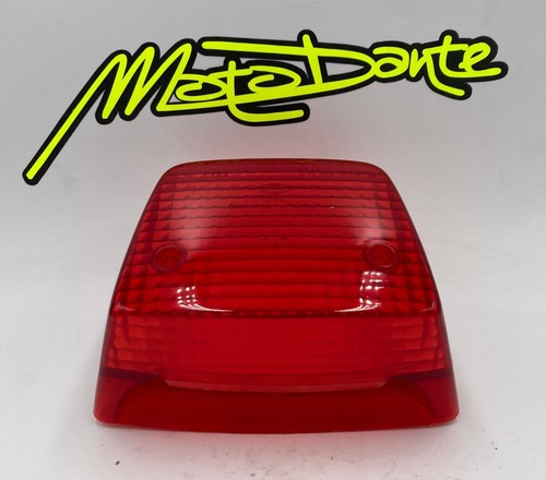 Taillight window honda ns - taillight,