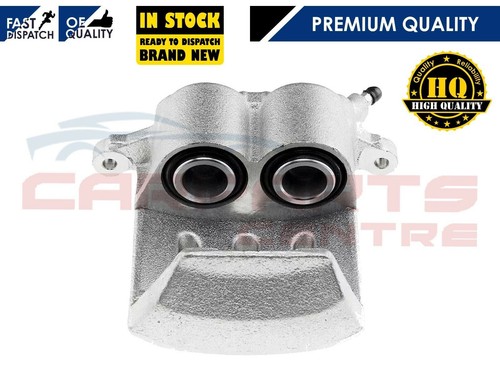 For lexus is200 - lexus,