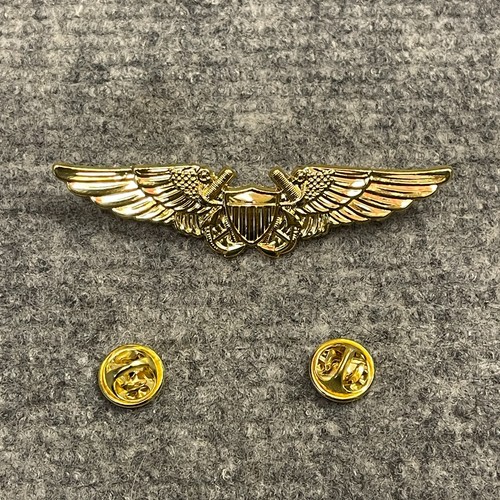 Navy style naval flight - us,