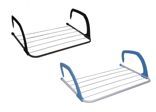 Bar radiator airer dryer - 5,