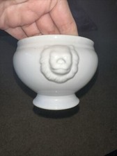 White Porcelain French Onion Soup Bowl Bundle 