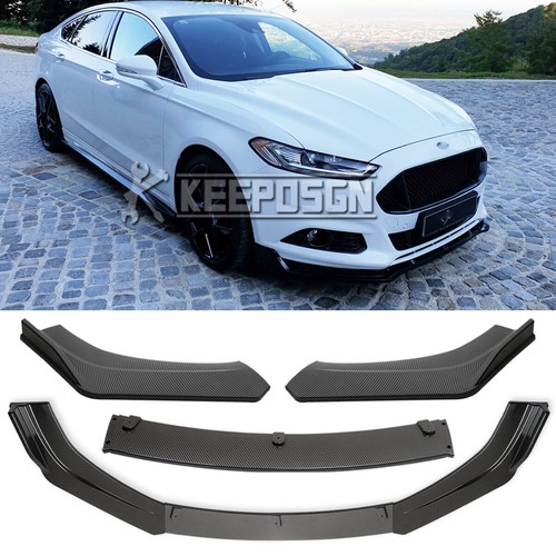 For ford mondeo 2011 - ford,