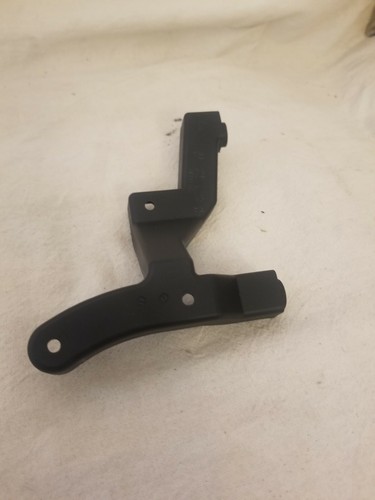 Bmw holder bracket - holder,
