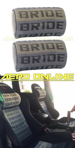Bride graduation jdm head - bride,