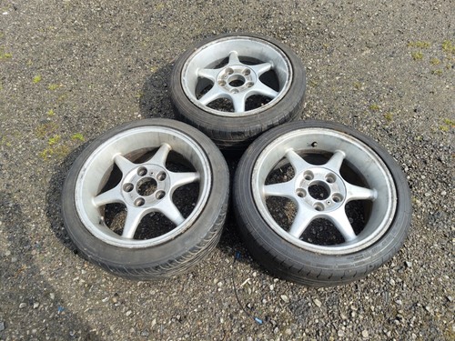 Bmw e36 e46 e30 fomb - bmw,