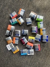 NEW AND UNUSED Winsor & Newton