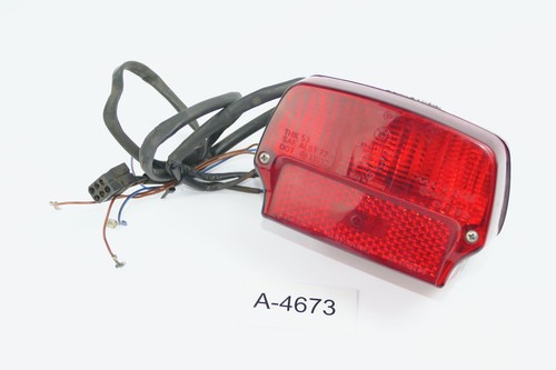 Bmw 100 247 1986 - 100,