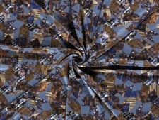 Minerva Ponte Roma Double