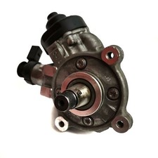 High-Pressure Original Bosch