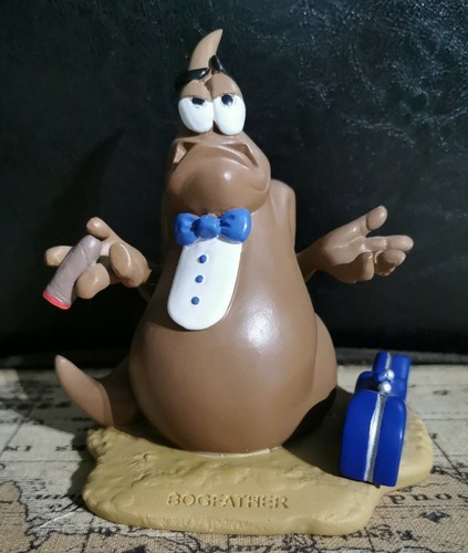 The turds special - turds, edition
