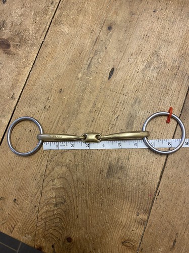 Neue schule lozenge - , loose