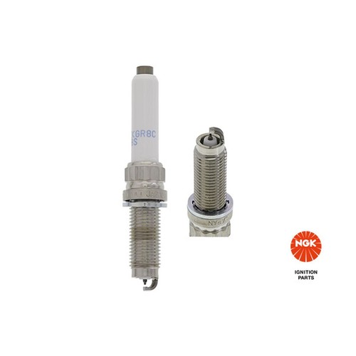 Spark plug for - plug,