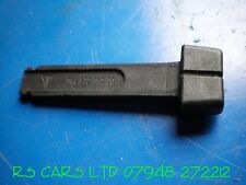 Porsche 924 944 (1981-1989) Heater Control Sliding Knob 94457235000 