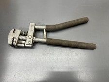 (Z) TAMA DENMARK 61202 JOGGLER