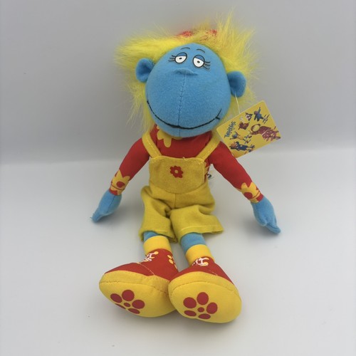 Rare vintage 1996 bbc tweenies - vintage,