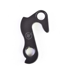 Wheels mfg derailleur mech - mfg,