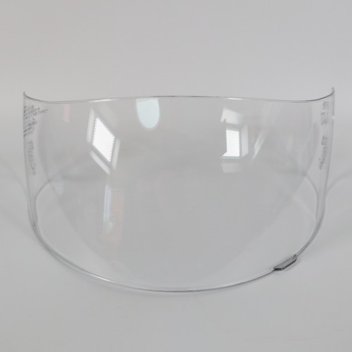 Original part shoei clear - shoei, cx-1