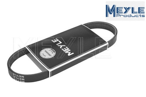 Ribbed belt 050 005 - 050, 0850