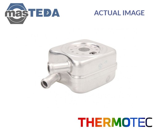 D4a009tt engine oil - d4a009tt, cooler