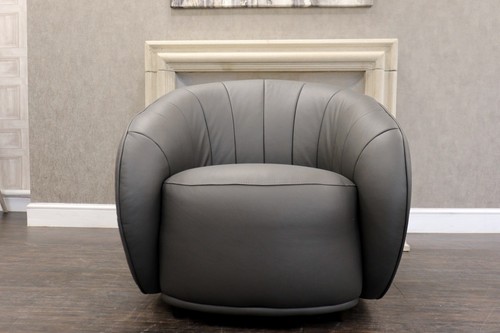 Barker stonehouse clyde - &,