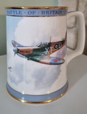 Royal Doulton RAF