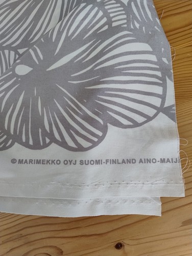 Marimekko oyj suomi - suomi,
