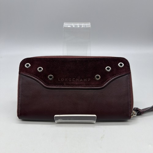 Kate moss for - kate, longchamp