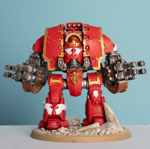 Warhammer space marines - warhammer,