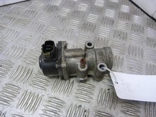 MAZDA 3 EGR VALVE / COOLER 2.3 PETROL ENGINE MPS 2006-2014 L3K9-79780