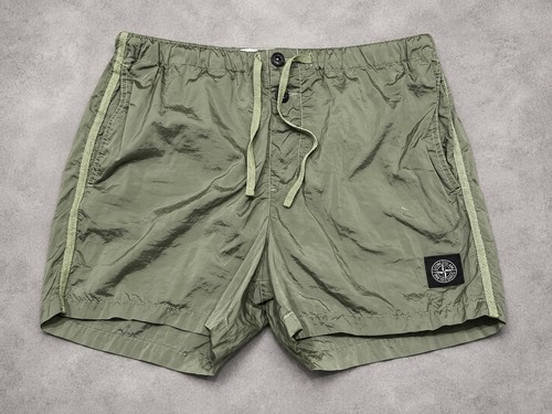 Stone island swim - stone,
